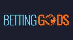 Betting Gods