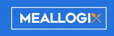 Meallogix Logo