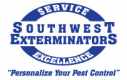 SouthWest Exterminators
