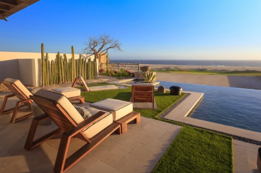 Rancho San Lucas in Los Cabos Offers 5 Tips to Bring Ranch Style Living to Your Home