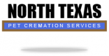 North Texas Pet Crematory