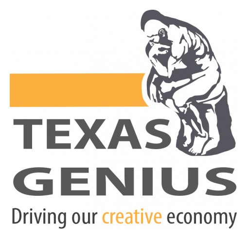 Texas Genius Awards Ceremony Announced