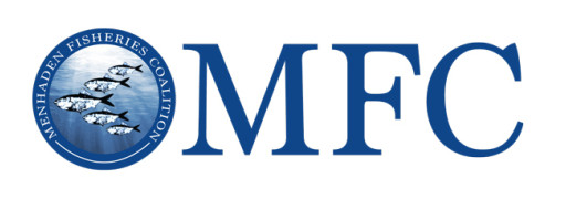 Science, Jobs, and Shared Waters: Menhaden Industry Outlines Balanced Buffer Plan