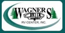 Wagner's RV Center