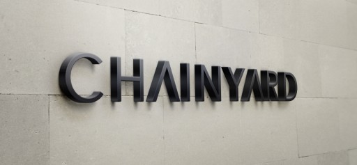 Introducing Chainyard - North Carolina's Largest Blockchain Specialist