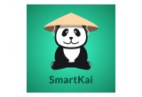 SmartKai Logo
