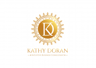 Kathy Doran Intuitive Business Consultant, LLC
