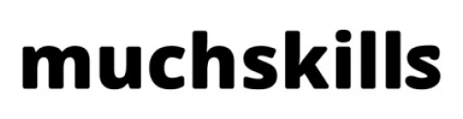 The Human Layer of the AI Era: MuchSkills Analysis Identifies the Specific Soft Skills 100,000 Professionals Rely on Most