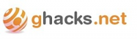 Ghacks.net