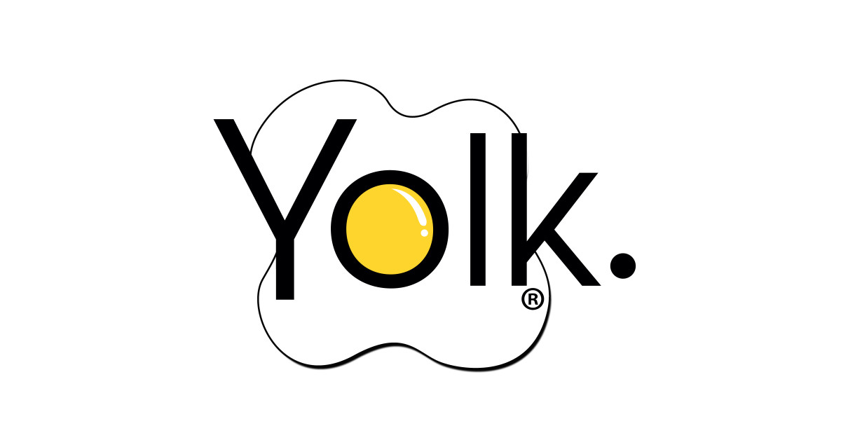 Yolk Continues DFW Expansion With a 4th Location in Irving, TX