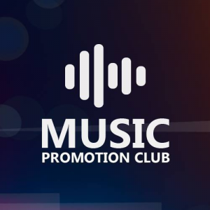 Music Promotion Club