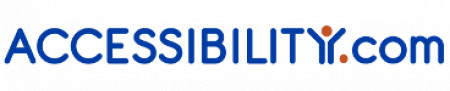 Accessibility.com logo