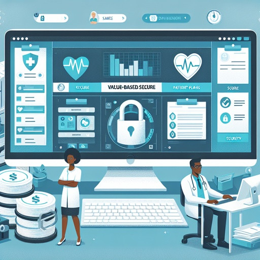 Health Plan Executives at AHIP 2025 Align Strongly on Value-Based Reimbursement Optimization as Top IT Priority, Black Book Survey Finds