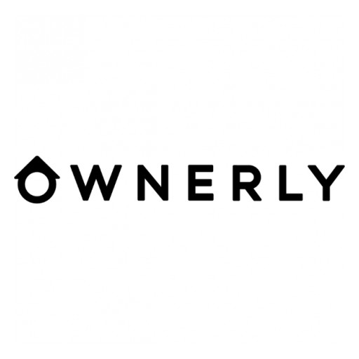 Ownerly Named Task Management Solution of the Year in the 2022 PropTech Breakthrough Awards