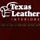 Texas Leather Interiors