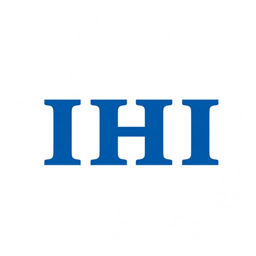IHI Energy Storage to Provide Software, Integration & Ancillary Services for Hecate Energy LLC