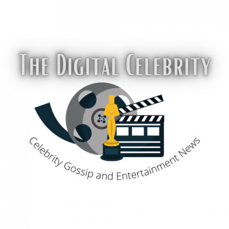 The Digital Celebrity