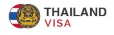 Thailand visa