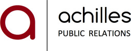 Achilles PR