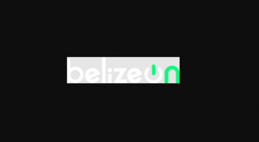 BelizeON Offers a Wide Variety of High-Quality Products Made in Belize