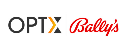 OPTX and Bally’s Corporation Create New Strategic AI Alliance