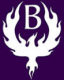 Brillier