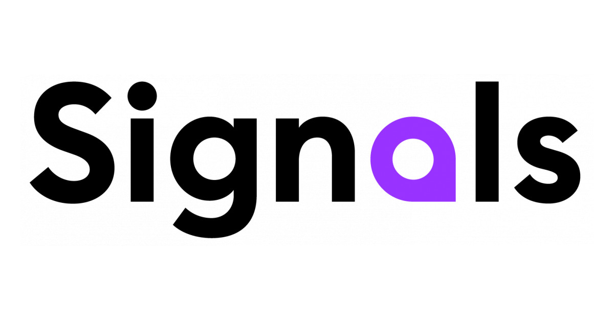 Signals Announces an Integration With Google Ads to Optimize Marketing ...