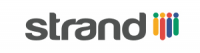 Strand Life Sciences Private Limited