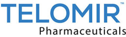 Telomir Pharmaceuticals, Inc