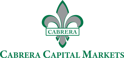 Cabrera Capital Markets