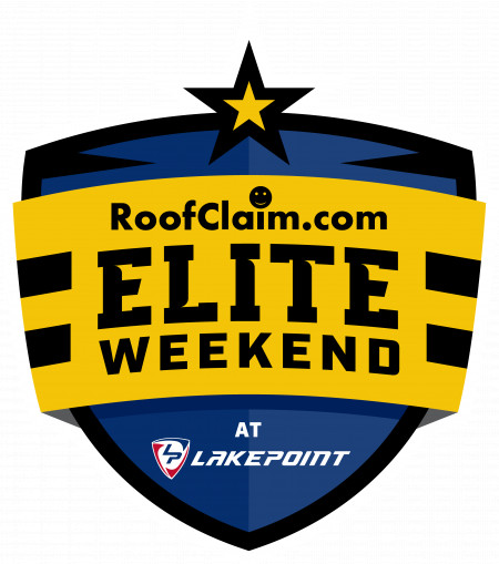 RoofClaim.com Elite Weekend