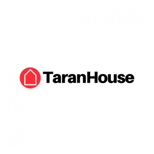 TaranHouse: New Big Data Warehouse Announced by Tarantool