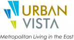 Urban Vista