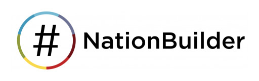 NationBuilder Names Yvonne Baur as Chief Product Officer, Signaling Company's Next Phase of Growth