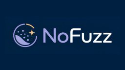 NoFuzz