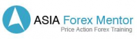 Asia Forex Mentor Pte Ltd