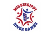 Mississippi River Games