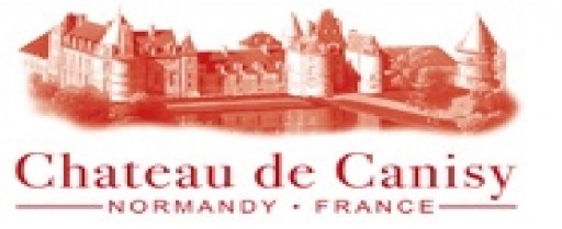 Chateau de Canisy is an Ideal Destination to Savor the Blend of History and Hospitality