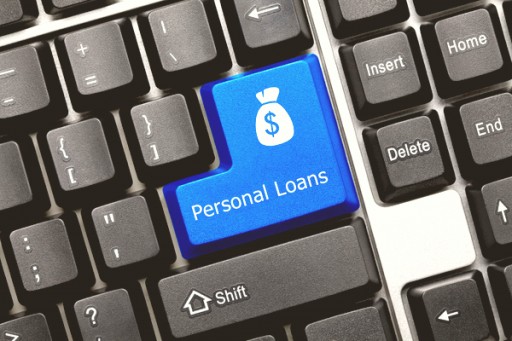 Information.com Announced Launch of Personal Loans Service