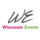 Wisconsin Events