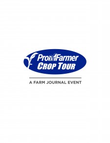 2020 Pro Farmer Crop Tour