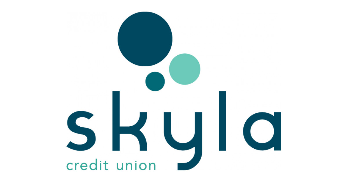 Rebranding Agency Tungsten Branding Joins Skyla Credit Union in ...