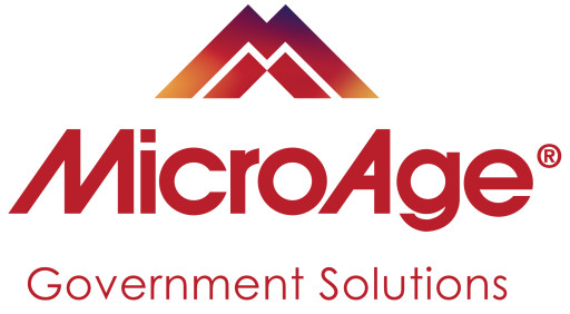 MicroAge Unveils MicroAge Government Solutions