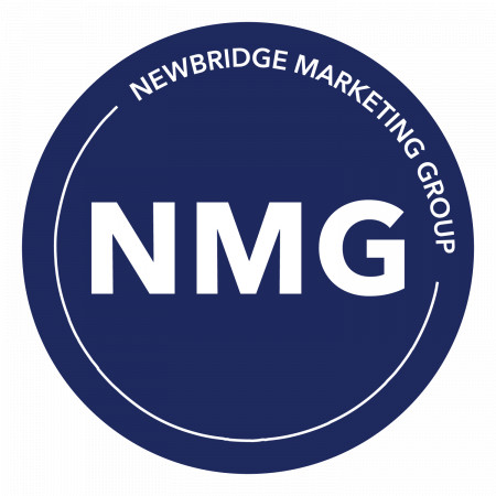 Newbridge Marketing Group Logo
