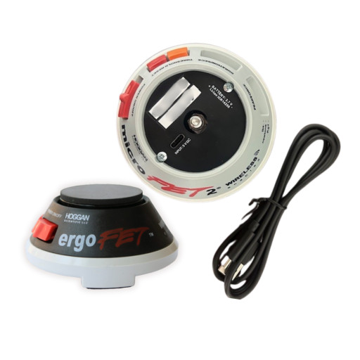 Hoggan Scientific Extends Free Warranty Coverage From One Year to Three Years to Thank Customers