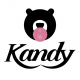 Kandy Magazine
