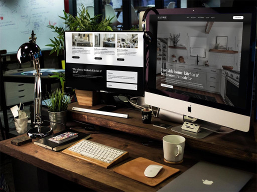 Eastside Kitchen & Bath Launches New Brand and Website, Reflecting Mission to Transform the Remodeling Experience