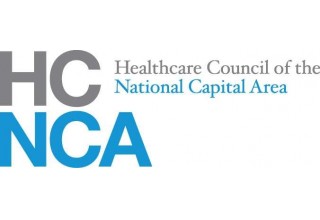 HCNCA Logo