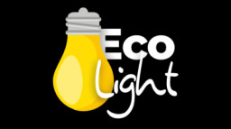 EcoLight