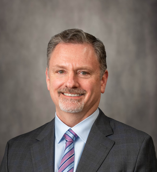 MPS Law Welcomes David Meek as a Partner